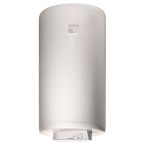 Водонагрівач Gorenje GBU50V9