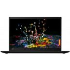 Lenovo Ноутбук ThinkPad X1 Extreme 3 15.6UHD Oled Touch/Intel i7-10750H/32/1024F/NVD1650Ti-4/W10P