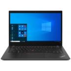 Lenovo Ноутбук ThinkPad T14 14/Intel i7-1185G7/32/512F/int/W10P