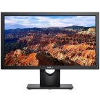 Dell E2016HV Black (210-ALFK)