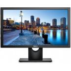 Dell E2216HV