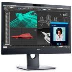 Dell P2418HZM 23.8"