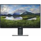 Dell P2319H 23"