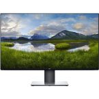 Dell U3219Q Black (210-AQUO)