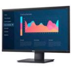 Dell E2420HS