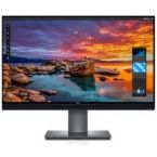 Dell UP2720Q