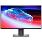 Dell U2720Q