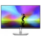 Dell S2421HS 23.8"