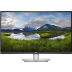 Dell S3221QS 31.5"