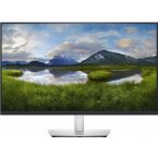 Dell P3221D 31.5"
