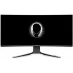 Dell AW3821DW