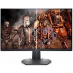 Dell S2721DGFA