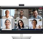 Dell Монитор LCD 27" C2722DE 210-AYLV