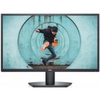 Dell SE2722H