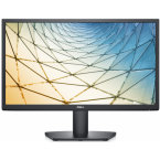 Dell Монитор LCD 21.5" SE2222H