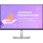 Dell P2722HE