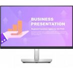 Dell P2422HE