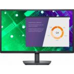 Dell Монитор LCD 27" E2722HS