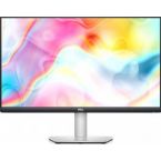 Dell Монитор LCD 27" S2722DC