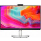 Dell Монитор LCD 27" S2722DZ