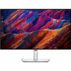Dell U3223QE (210-BCYO)