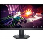 Dell Монитор LCD 23.8" G2422HS 2xHDMI, DP, Audio, IPS, 165Hz, 1ms, 99%sRGB, G-SYNC, FreeSync, HAS