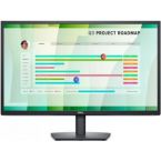 Dell Монитор LCD 27" DELL E2723HN D-Sub, HDMI, IPS