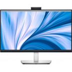 Dell C2423H (210-BDSL)