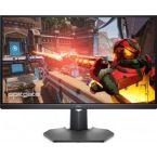 Dell Монитор LCD 31.5" G3223D