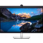 Dell Монитор LCD 31.5" U3223QZ