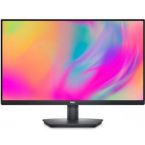 Dell Монитор LCD 27" SE2723DS 210-BEQJ