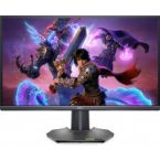 Dell Монитор LCD 27" G2723H 2xHDMI, DP, USB3.2, Audio, Fast IPS, 280Hz, 0.5ms, 99%sRGB, FreeSync, G-SYNC, Pivot
