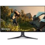 Dell Монитор LCD 27" 210-BFII