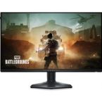 Dell Монитор LCD 24.5" AW2523HF 210-BFIM