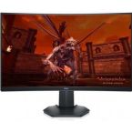 Dell Монитор 27" S2721HGFA