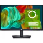 Dell Монитор 23.8" E2424HS