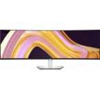 Dell Монітор 49" U4924DW
