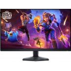 Dell Монітор 27" AW2724HF