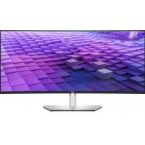 Dell Монітор 38" U3824DW