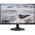 Dell Монитор 24.5" AW2524HF