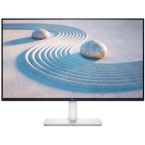 Dell Монитор 27" S2725DS 2xHDMI, DP, MM, IPS, 2560x1400, 100Hz, sRGB 99%, Pivot