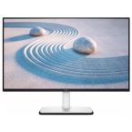 Dell Монитор 27" S2725HS 2xHDMI, MM, IPS, 100Hz, sRGB 99%, Pivot