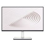 Dell Монитор 23.8" S2425HS 2xHDMI, MM, IPS, 100Hz, sRGB 99%, Pivot