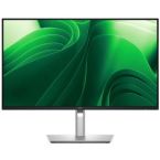 Dell Монитор 23.8" P2425D HDMI, DP, USB, IPS, 2560x1440, 100Hz, sRGB 99%, Pivot