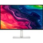 Dell Монитор 27" S2725QS 2xHDMI, DP, MM, IPS, 3840x2160, 120Hz, 4ms, sRGB 99%, FreeSync, Pivot