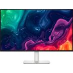 Dell Монитор 31.5" S3225QS 2xHDMI, DP, MM, IPS, 3840x2160, 120Hz, 4ms, sRGB 99%, FreeSync, HAS