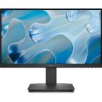Dell Монитор 21.5" SE2225HM D-Sub, HDMI, VA, 100Hz
