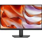 Dell Монитор 23.8" SE2425HM D-Sub, HDMI, IPS, 100Hz
