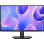 Dell Монитор 27" SE2725HM D-Sub, HDMI, IPS, 100Hz