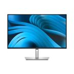 Dell Монитор 27" P2725D HDMI, DP, USB, IPS, 2560x1440, 100Hz, sRGB 99%, Pivot